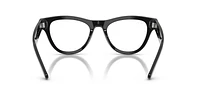 RB5510 Skyler Optics