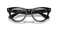 RB5510 Skyler Optics