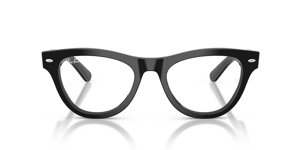 RB5510 Skyler Optics