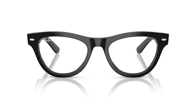 RB5510 Skyler Optics