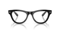 RB5510 Skyler Optics