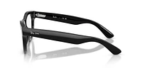 RB5510 Skyler Optics