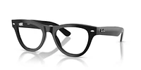 RB5510 Skyler Optics
