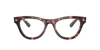 RB5510 Skyler Optics