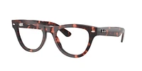 RB5510 Skyler Optics