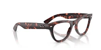 RB5510 Skyler Optics