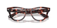 RB5510 Skyler Optics