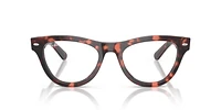 RB5510 Skyler Optics
