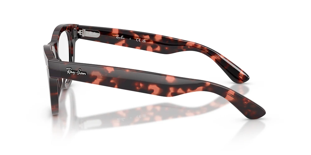 RB5510 Skyler Optics