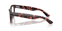 RB5510 Skyler Optics
