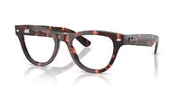 RB5510 Skyler Optics