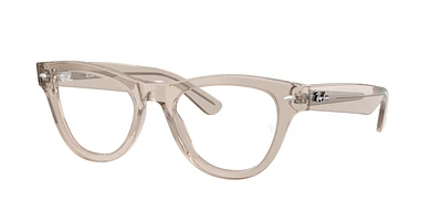 Ray-Ban Woman