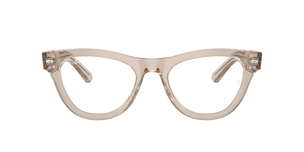 RB5510 Skyler Optics