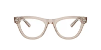 RB5510 Skyler Optics