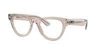 RB5510 Skyler Optics