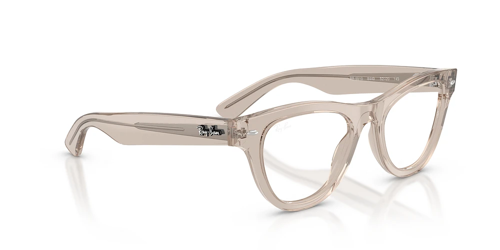 RB5510 Skyler Optics
