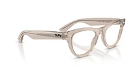 RB5510 Skyler Optics