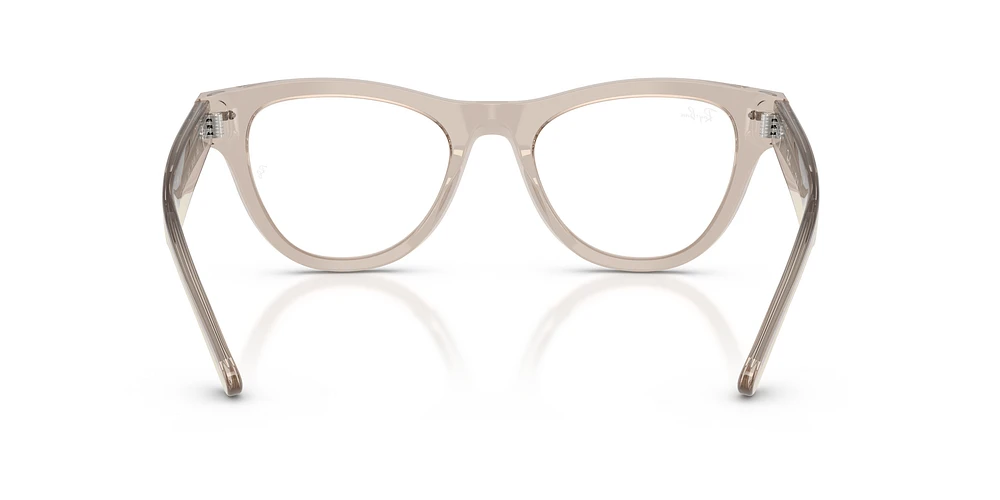 RB5510 Skyler Optics
