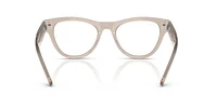 RB5510 Skyler Optics