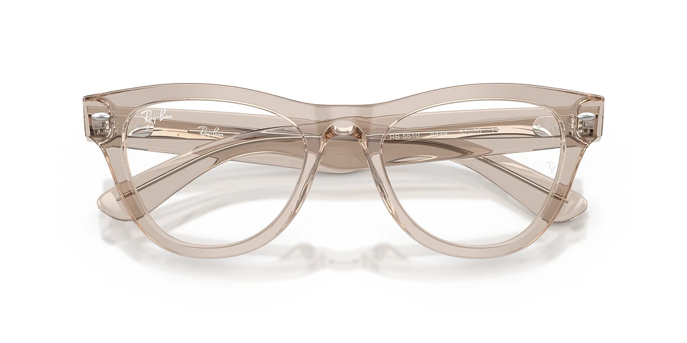 RB5510 Skyler Optics