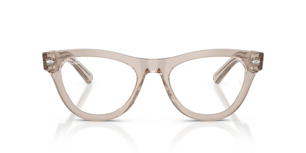 RB5510 Skyler Optics