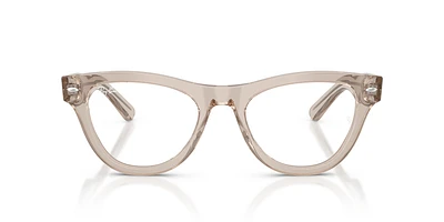 RB5510 Skyler Optics