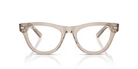 RB5510 Skyler Optics