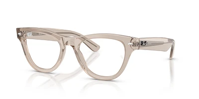 RB5510 Skyler Optics