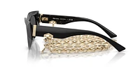 Jimmy Choo Woman Noir