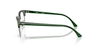 Ray-Ban Unisex