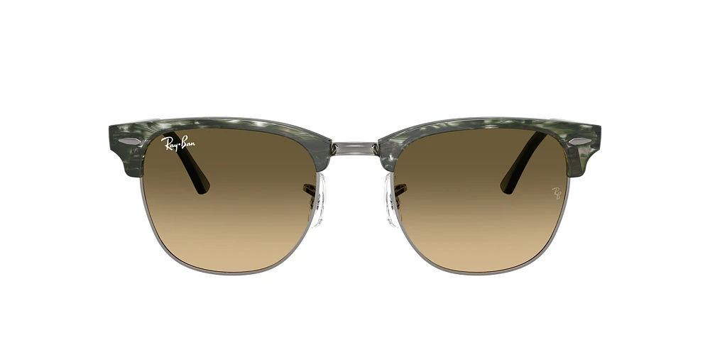 RB3016 Clubmaster