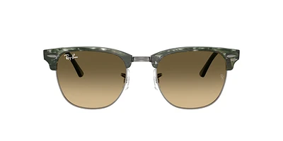 RB3016 Clubmaster
