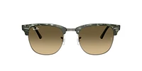 RB3016 Clubmaster