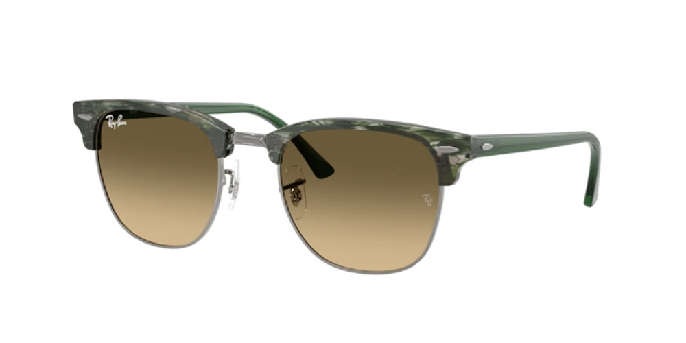 Ray-Ban Unisex