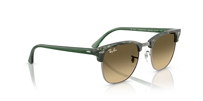RB3016 Clubmaster