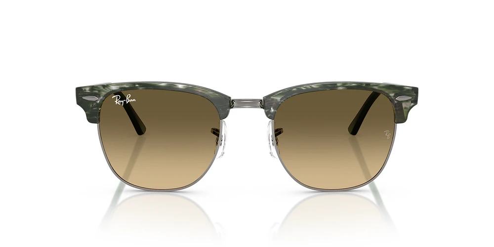 RB3016 Clubmaster