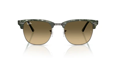 RB3016 Clubmaster