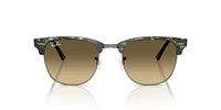 RB3016 Clubmaster