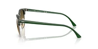 Ray-Ban Unisex