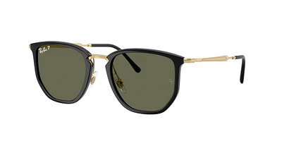 Ray-Ban Unisex