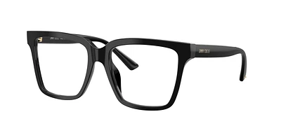 JC3040U