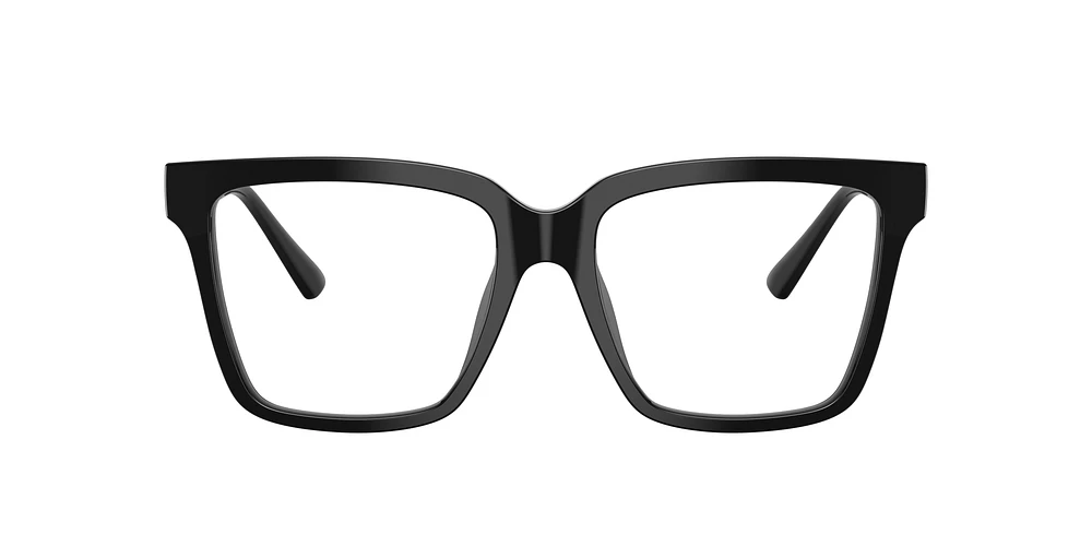 JC3040U