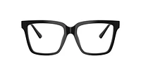 JC3040U