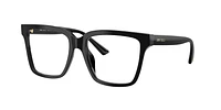 JC3040U
