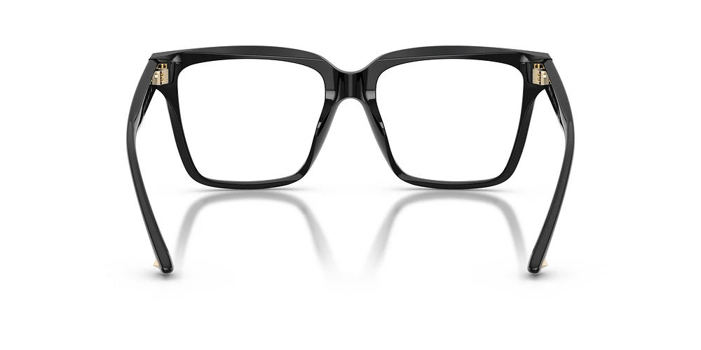 JC3040U