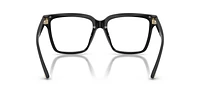 JC3040U