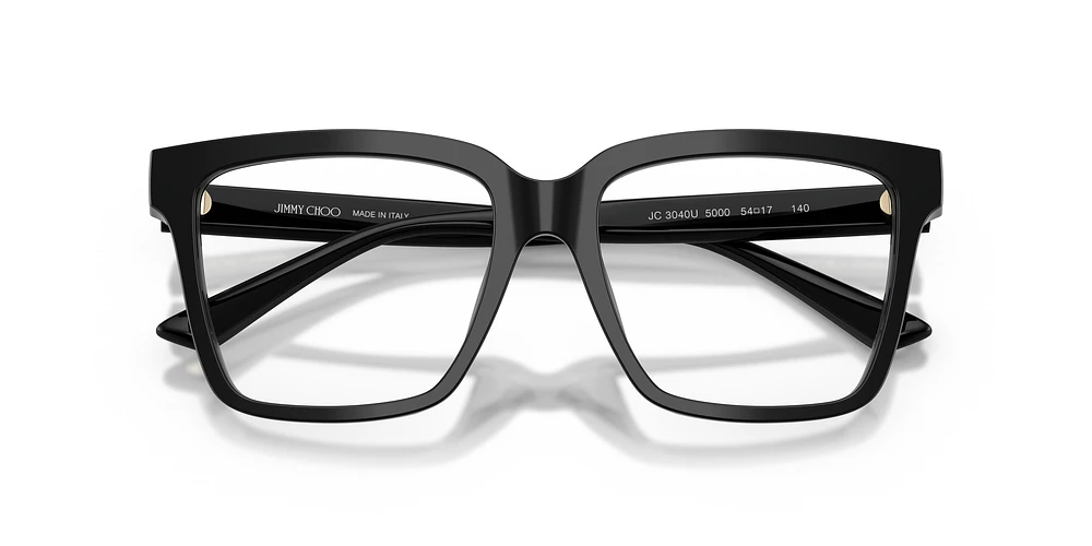 JC3040U