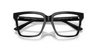 JC3040U