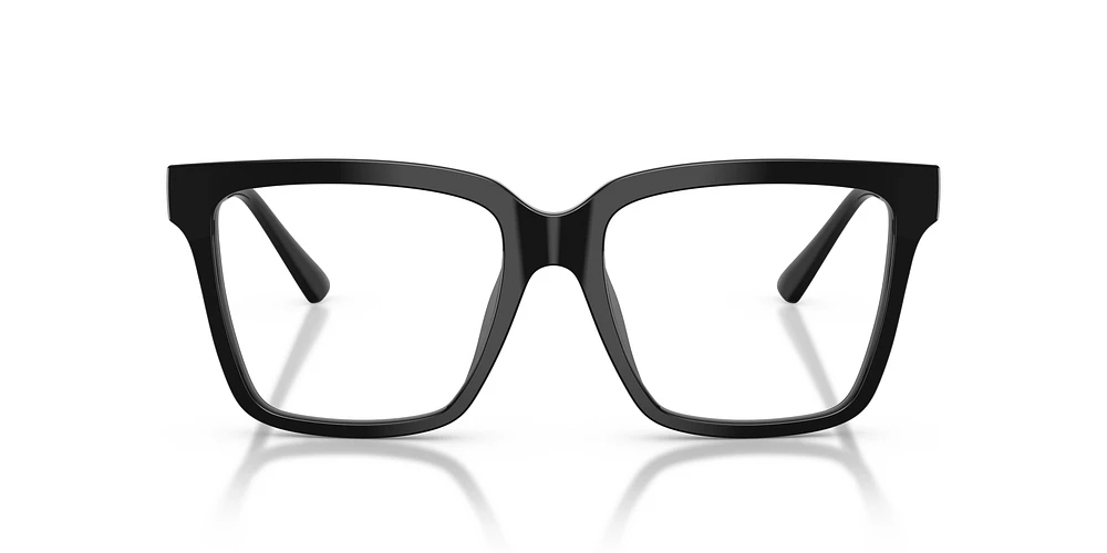 JC3040U