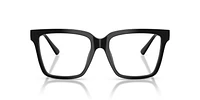 JC3040U